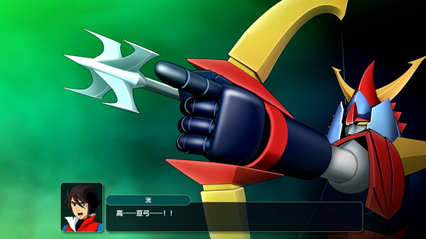 ss_ba55c750e64f3f93d5e9bf0fd5b961f75a77428b.600x338