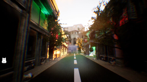 ss_bb1d6509e1608f8f4ea9b8eae36df0c3d9af089e.600x338