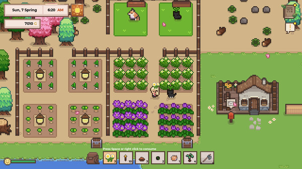 ss_bd02715bb142e46ab122751e96bc33247cb37049.600x338