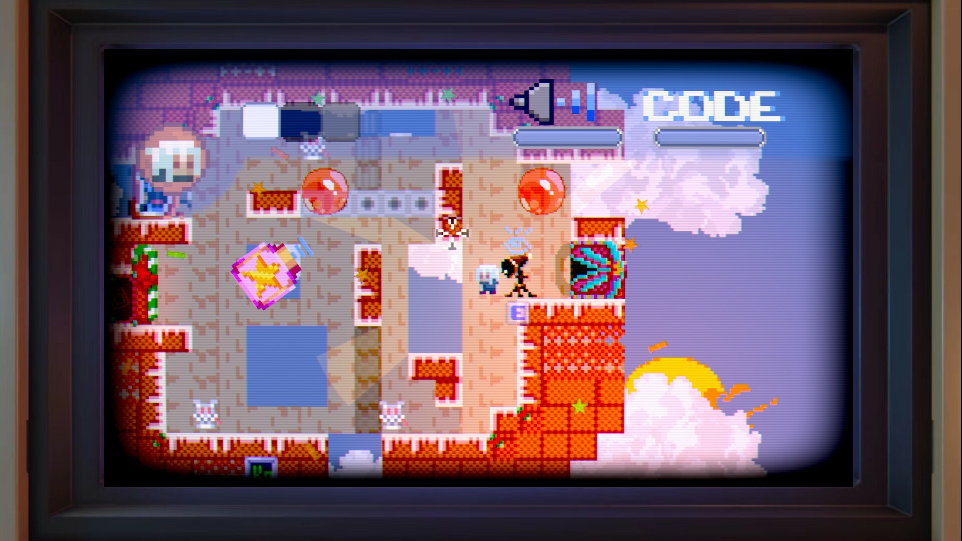 ss_bd813154d580ecc094ad9d4be5ae368198369d56.1920x1080