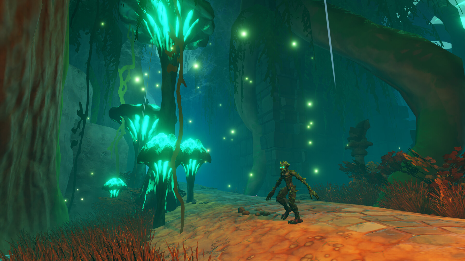 ss_bf69c3d28e86fbd6ac4b9c5c30e006175b46df99.1920x1080