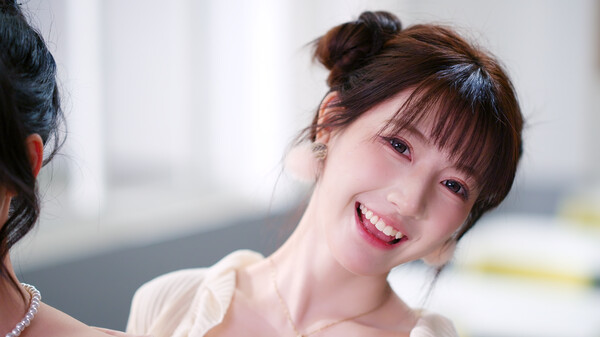 ss_bf7b96c7ffd8983549b3733b2ef3eb2969866c7b.600x338