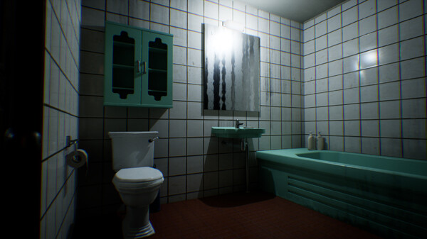 ss_c1e4163c69cd861a21cb91af82ff2cda1e7de56c.600x338