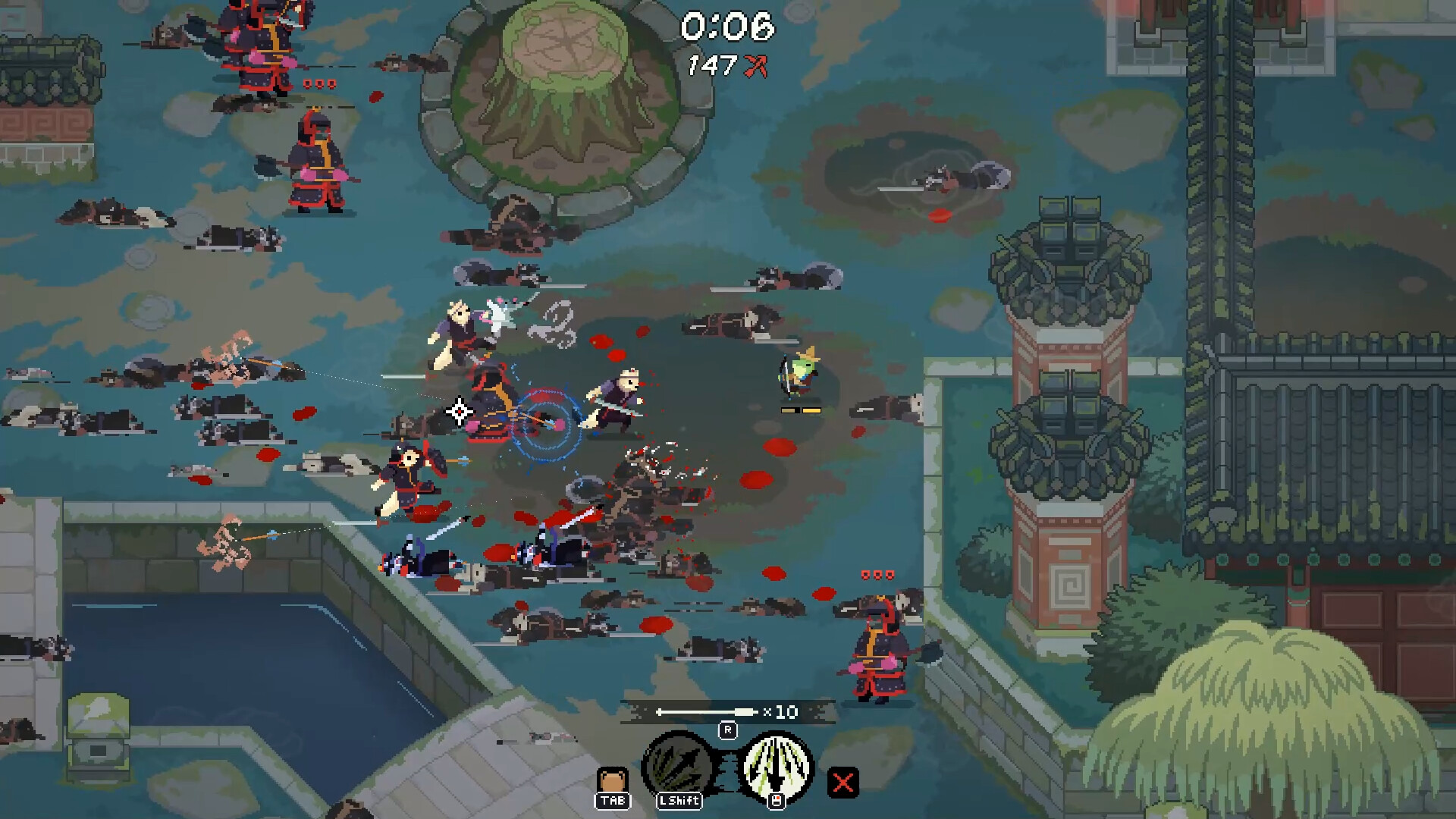 ss_c2b510467cefc9a6e6c75730a3026c6b4622eb59.1920x1080