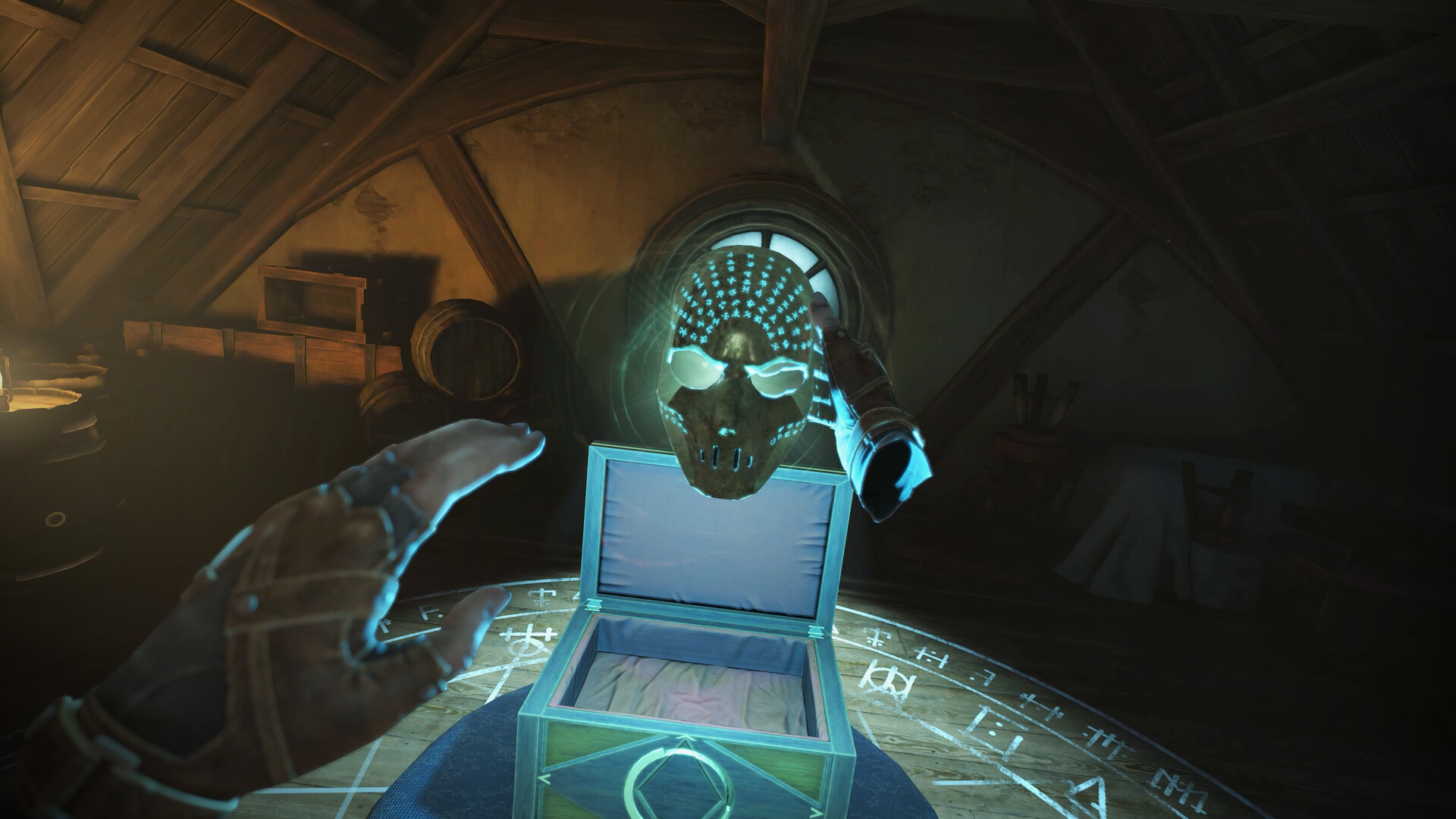 ss_c2beecea6e8fdce469c4e07e9fd2e1d85ae079a4.1920x1080