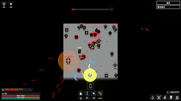 ss_c2da2dbe007d5846b754b77ae58c2fff94697d5a.600x338