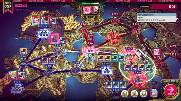 ss_c2e3c961e8d480c0fd988f661d5331917c42ffe3.600x338