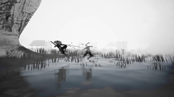 ss_c33dcecf2586aeacc41283a4444acea94150e0c9.600x338