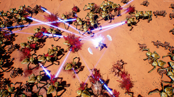 ss_c41fa2815c68cae86276e908a27db073ce351384.600x338