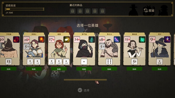 ss_c4bd8bdab4c16a137d6acd68a58d114a35a76bac.600x338