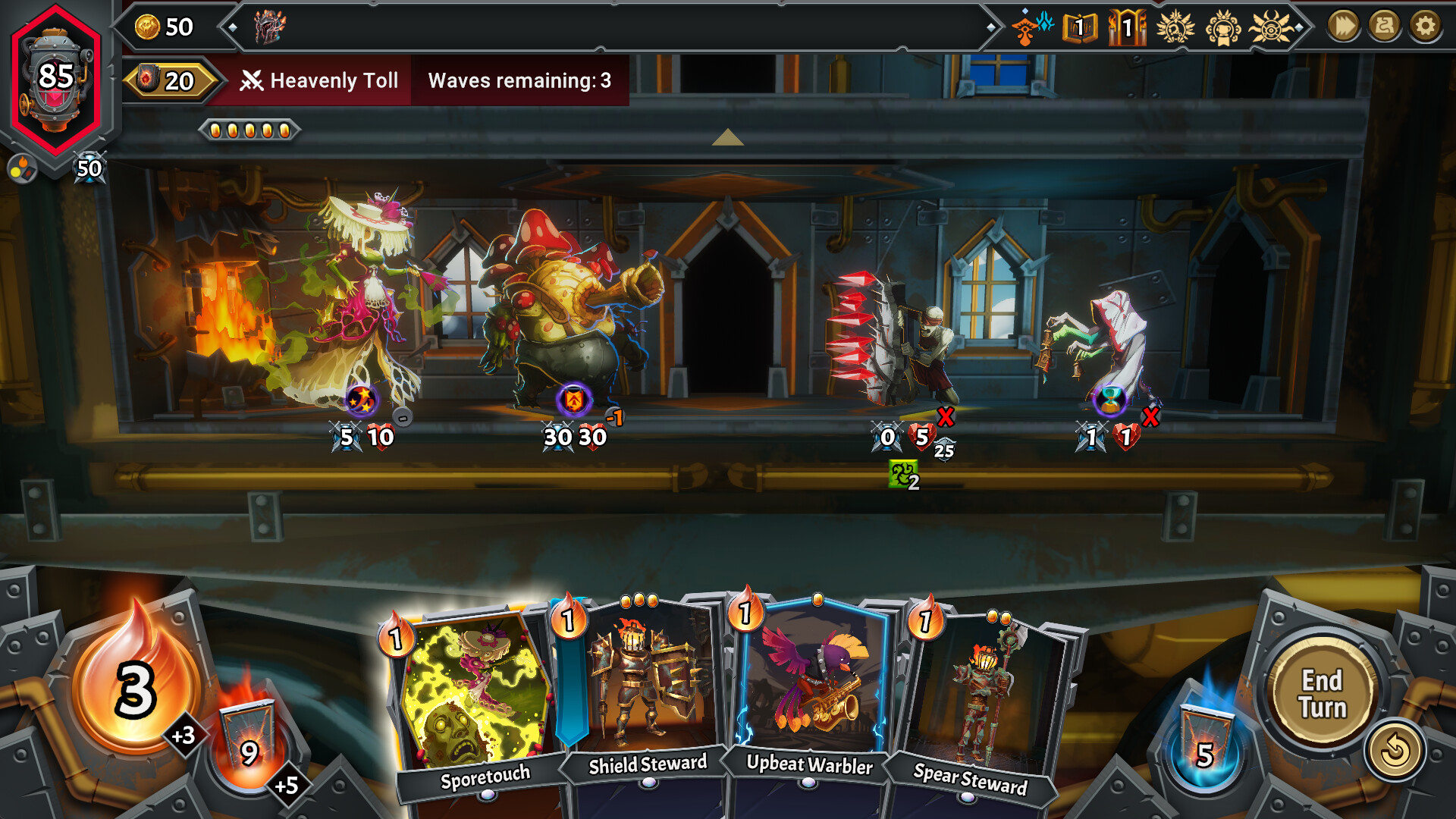 ss_c5a5a06f35b12fcc88bc585c41ade318c31de60d.1920x1080