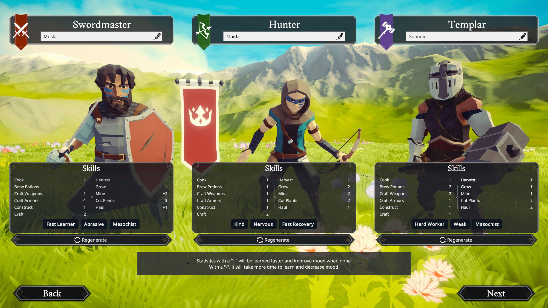 ss_c61a7cc8251a6fb25d3f7ec366747a163fa0ff78.1920x1080