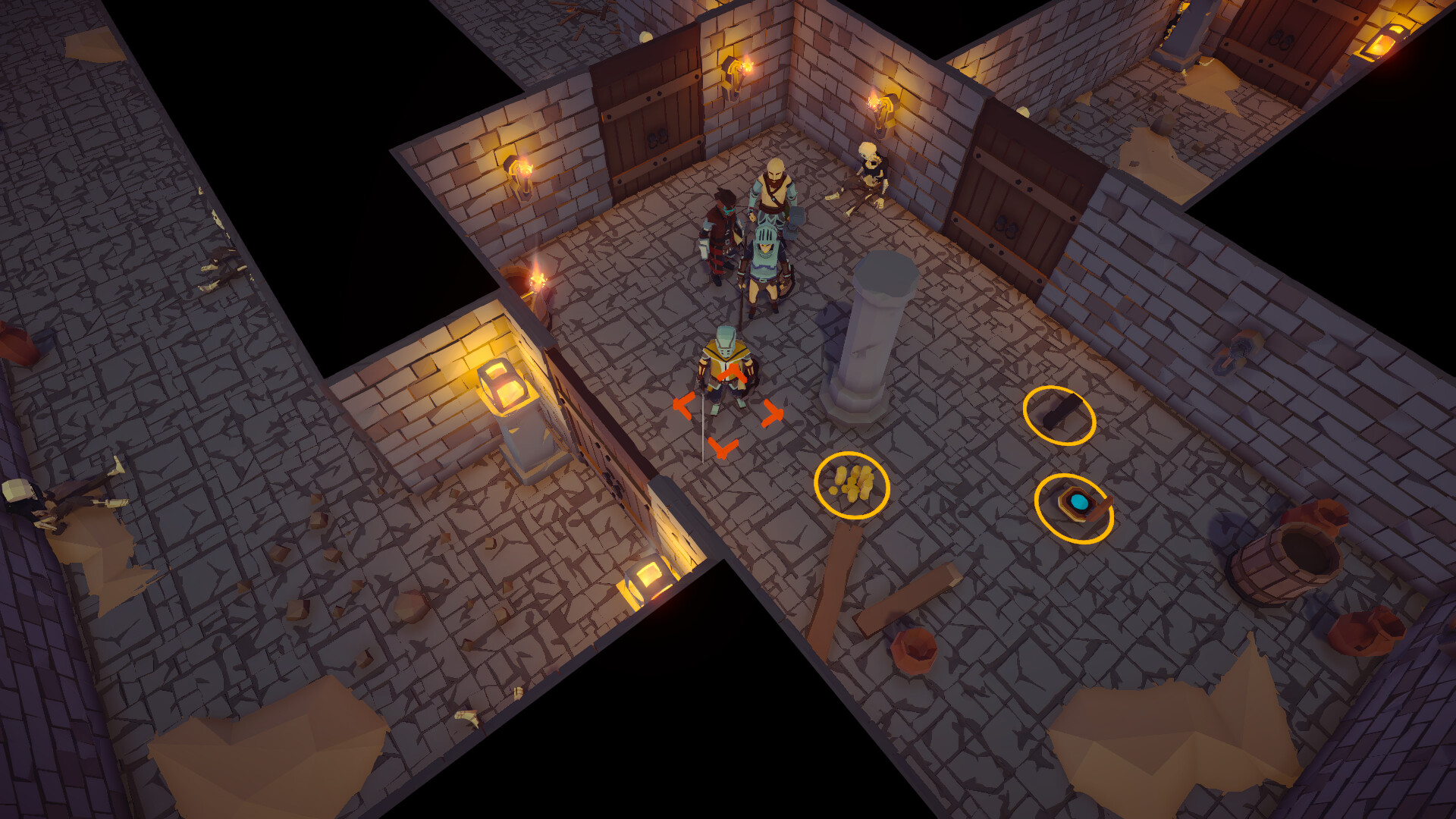 ss_c8086fc425161163aa071a69a3f147a3637daf54.1920x1080