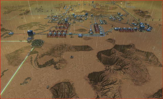 ss_ca4466a61a0c1dd54bd0fa164c2efd893076c22b.600x338