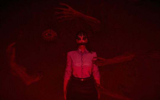 ss_cb00375dc260a12d10b976edea3f07b9fe447971.600x338