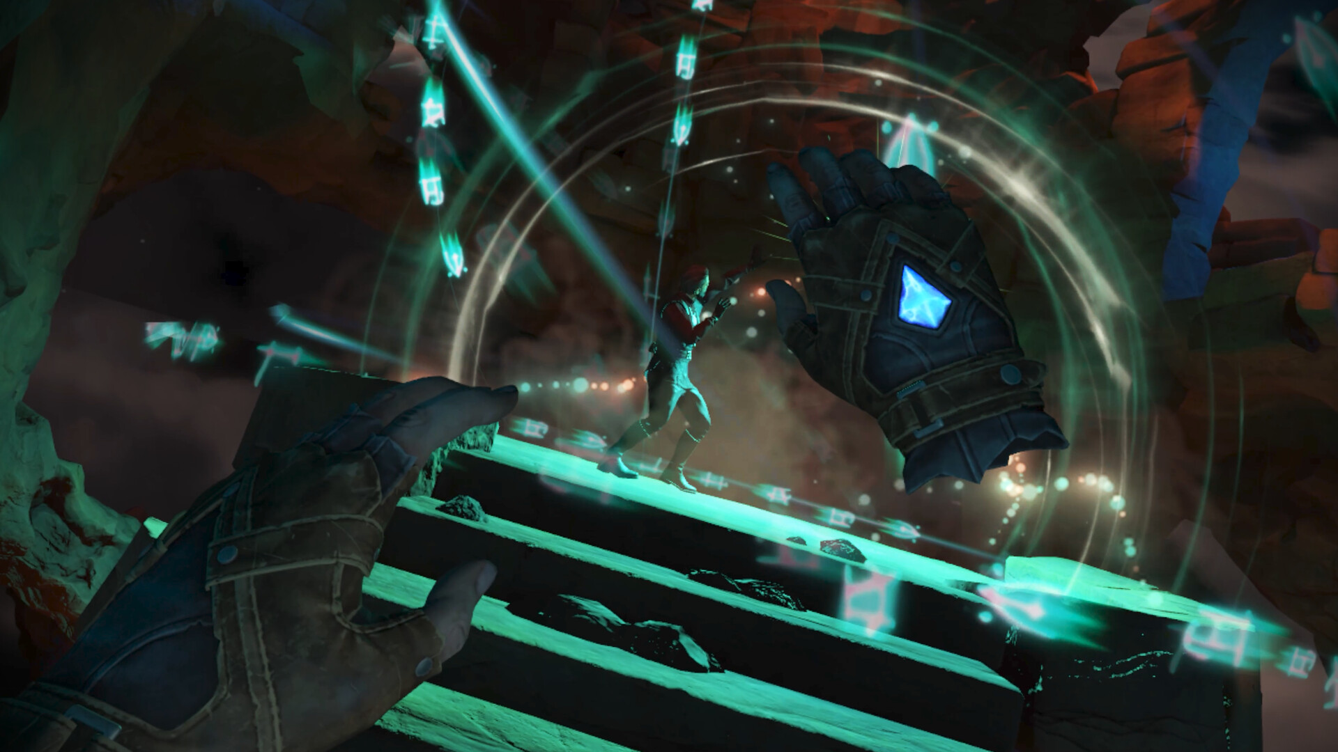 ss_cb0b12bd6a05a4203be5dd2363da5a6cd7f8a210.1920x1080