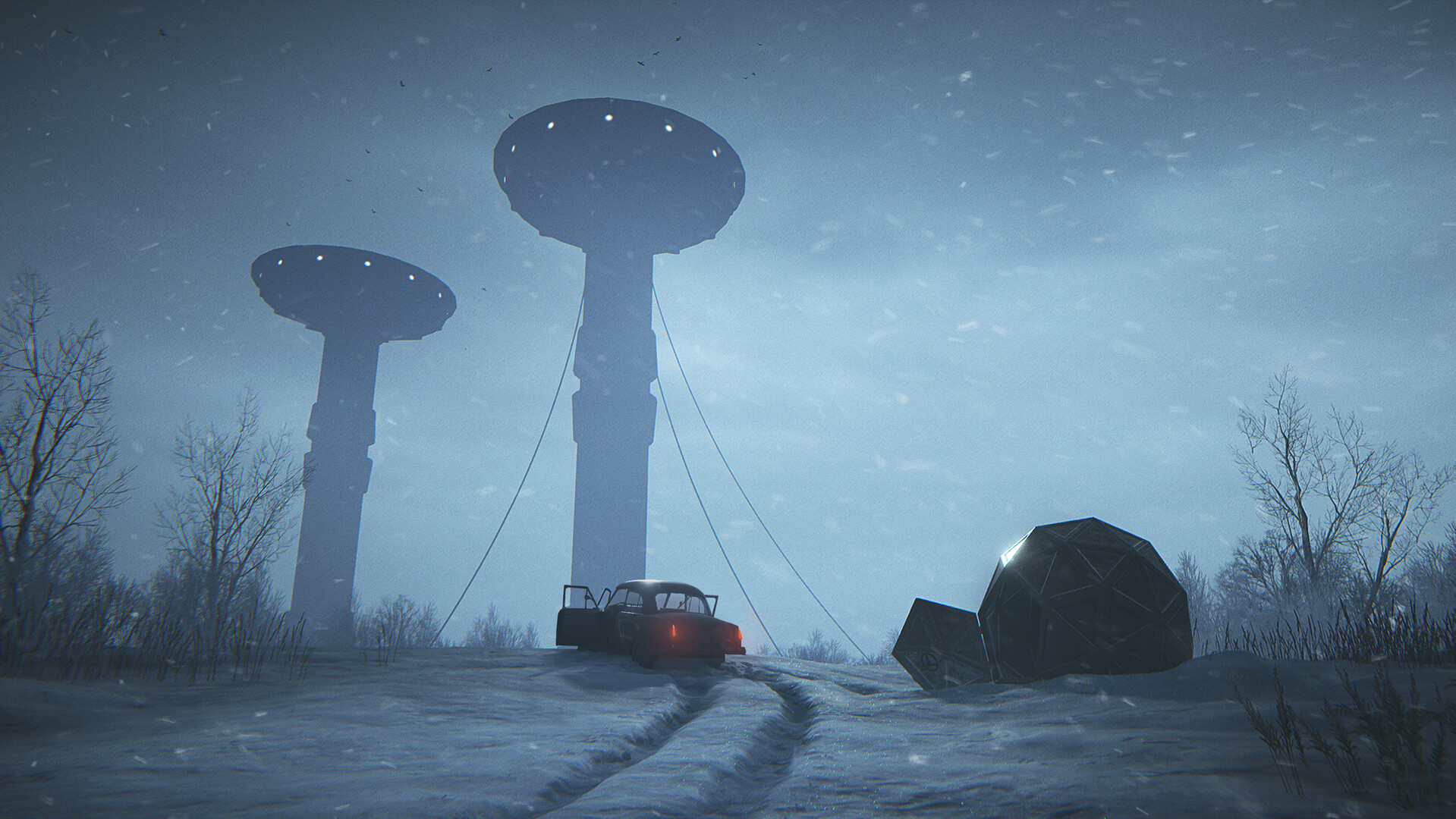 ss_cb0e825f71a220f0f1d4ec4137c393c46b8932b4.1920x1080