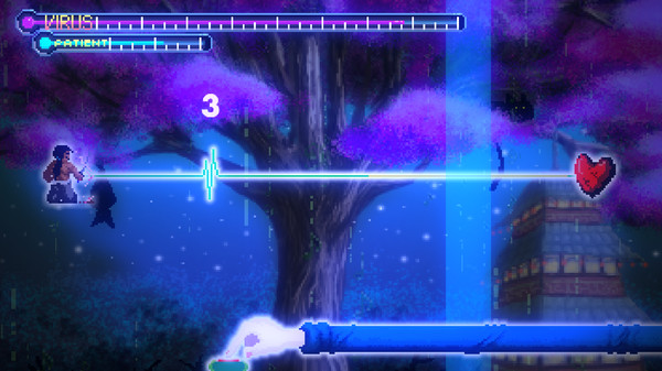 ss_cb3a0ab6aaaf1bfb929e32bd8df05a3ffd7140e3.600x338