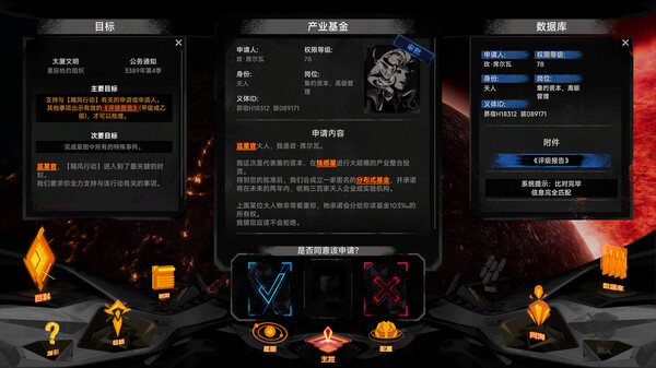 ss_cbd5f515b06046d49887d1d1c6622a924be11a4a.600x338
