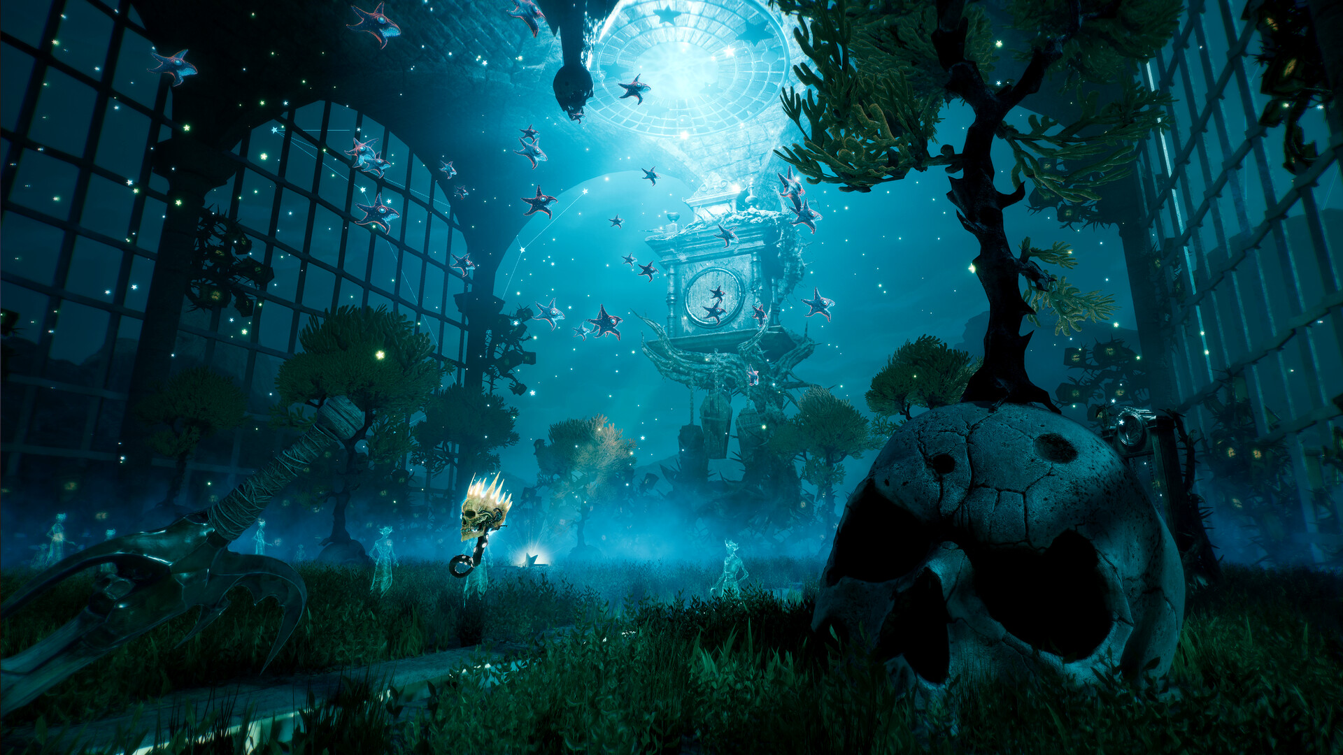 ss_cc3c7994a603c196fbfe065520b8edf831441b4d.1920x1080