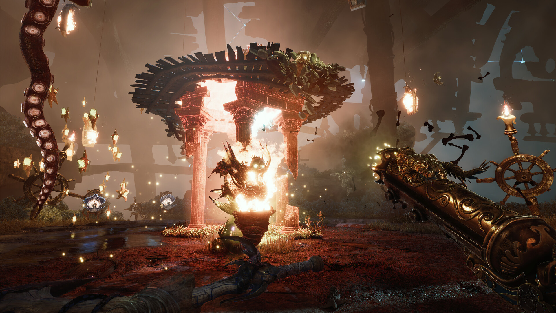 ss_cdbb654371e501314c6dd3096ad0e99b24c99f17.1920x1080