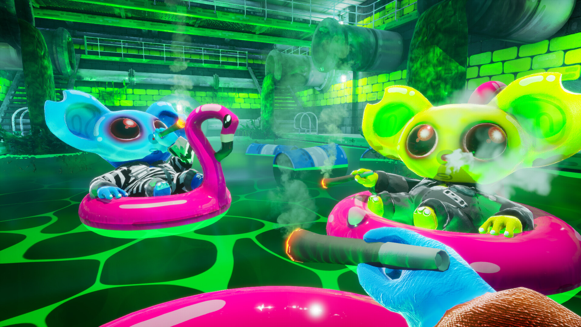 ss_cde4e179b393f3a2bd21e927a6193735b17d0449.1920x1080