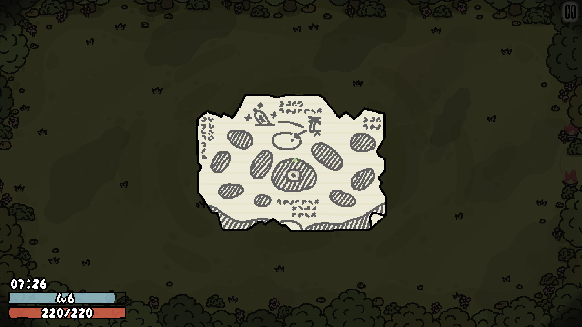 ss_cdfbf3629c37e64034cd05e73760e701e9c77799.1920x1080