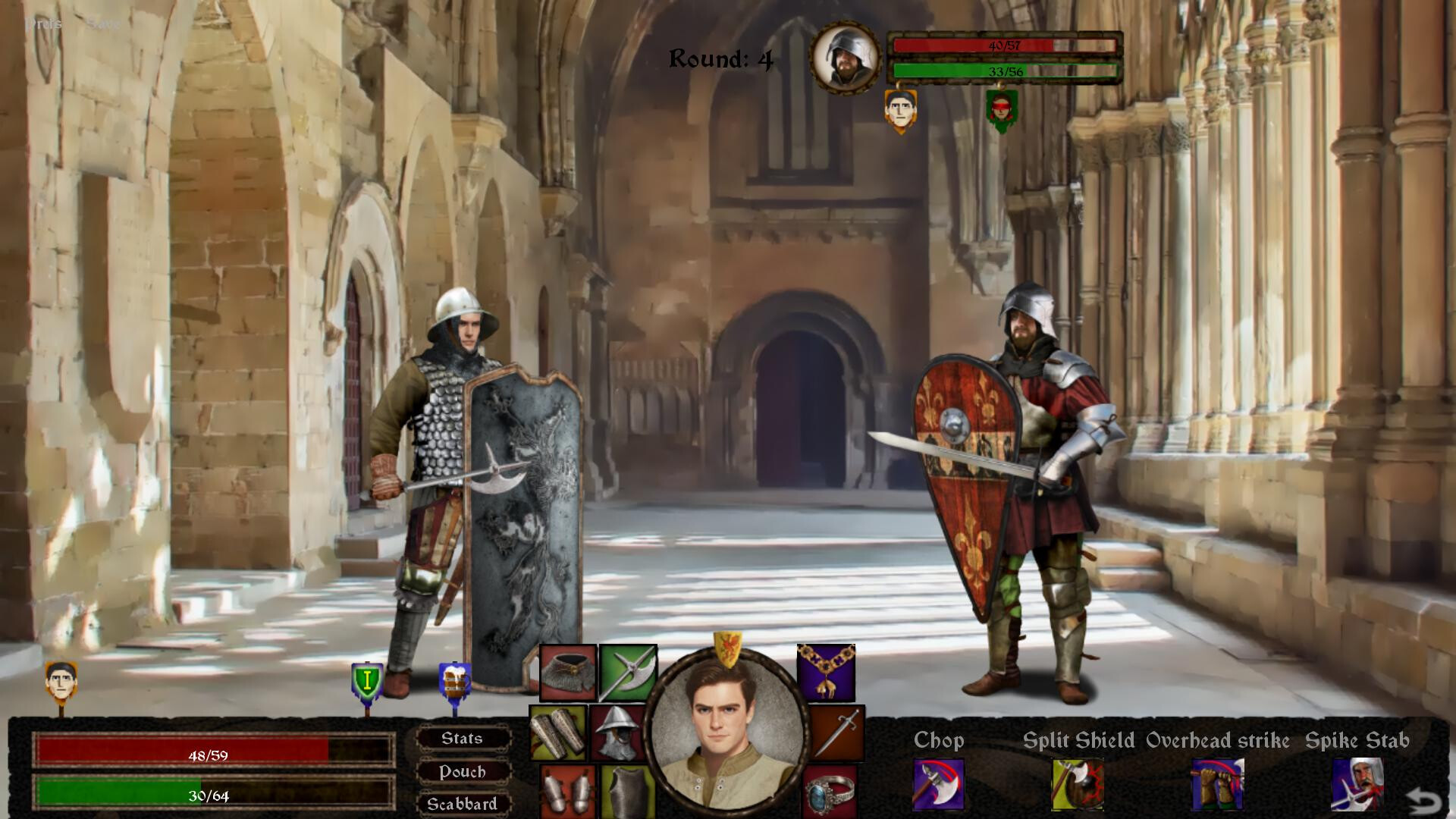 ss_d075be66d9a2b8c02b60cbe768a8269aa3e2a6e3.1920x1080-1