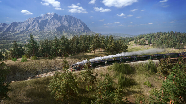 ss_d14eaa6464585eaf94ac8ec29af0e0456d42bda7.600x338