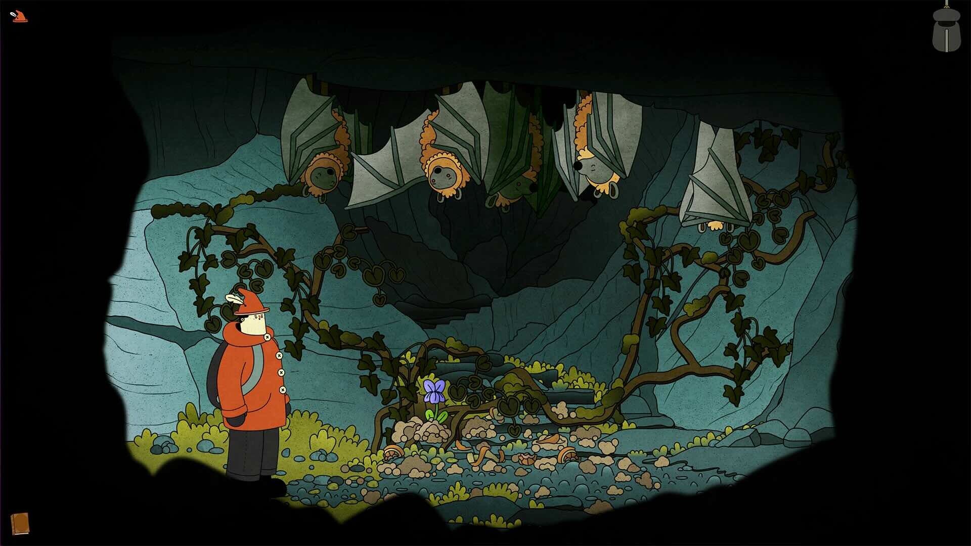 ss_d152a75179d5f424cec2ce5af85c64191e3c585f.1920x1080