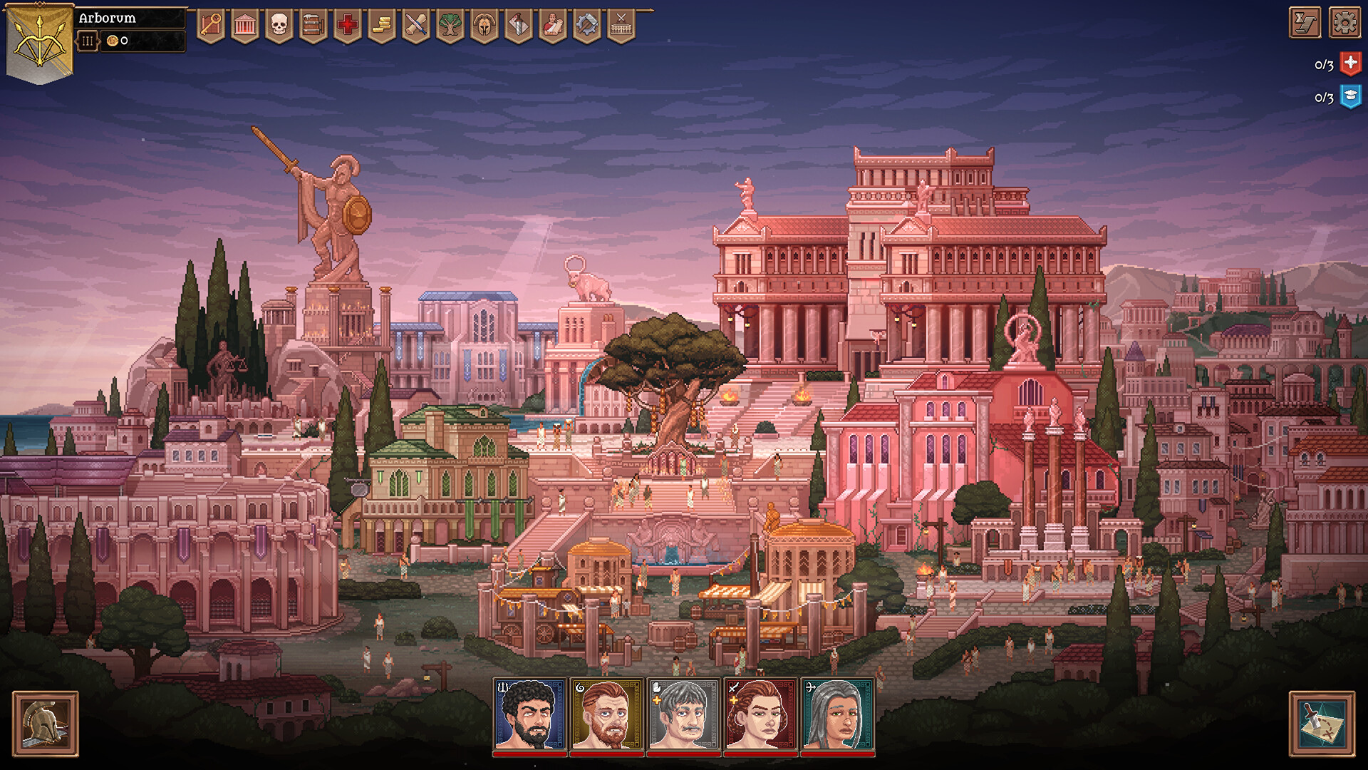 ss_d1fab7db35f0c2f70591ad72f08def8aed86c8a1.1920x1080