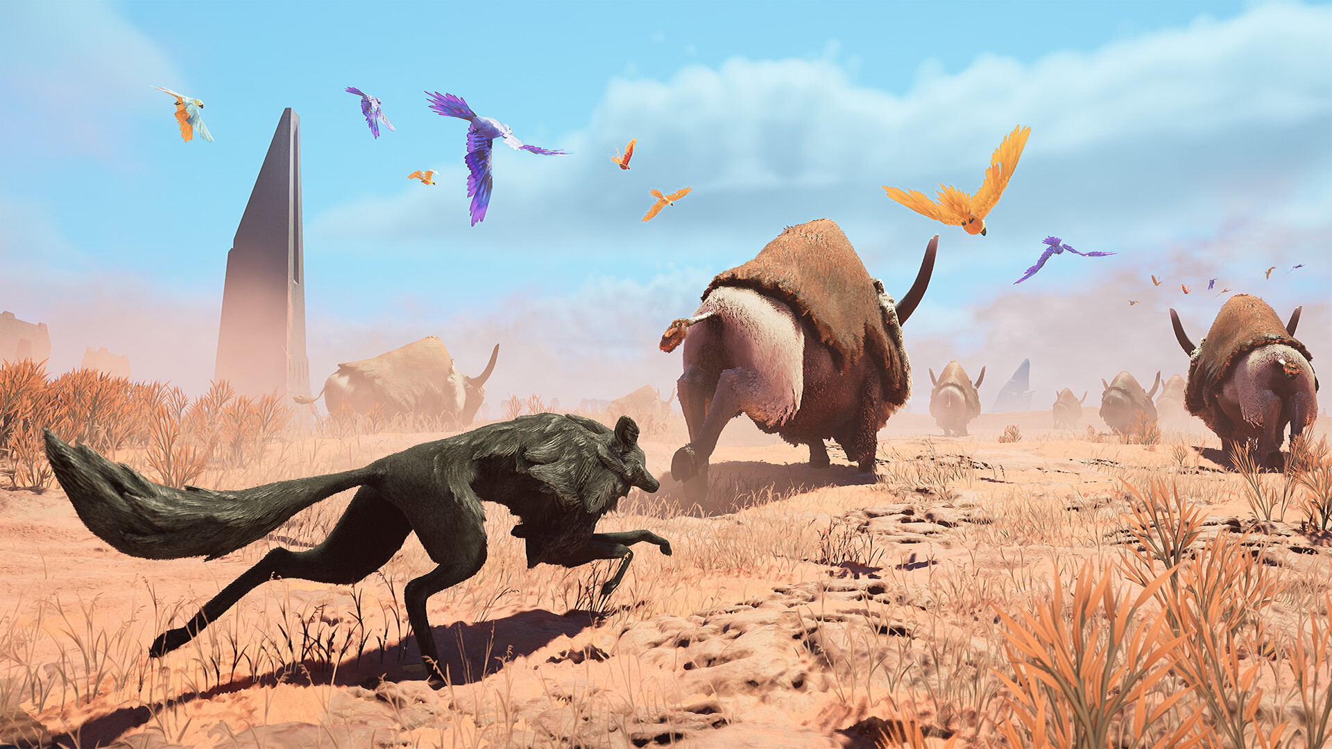 ss_d236e99fb3c25904cada476276b894d364b4467d.1920x1080