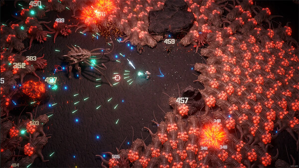 ss_d4a907064905a15c450e8baed9279d56720dd978.600x338