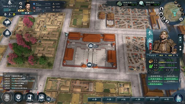 ss_d516f649fffe0ef726a31214d54cc0c6d8d4c0f6.600x338