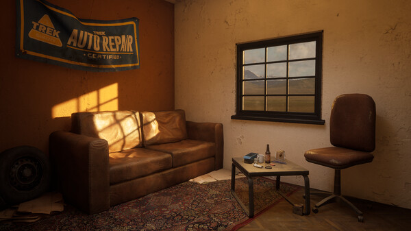 ss_d56b6a87b4a72474083495790c70d9c65f1bb559.600x338