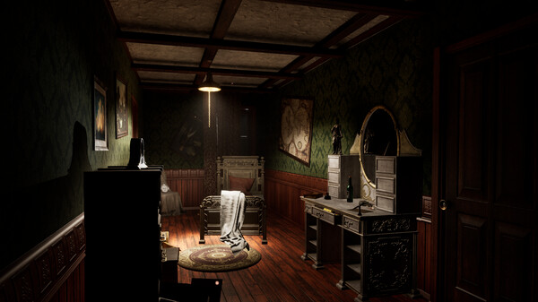 ss_d78df04b3e7fc4832a9f664dcc516373633ba193.600x338