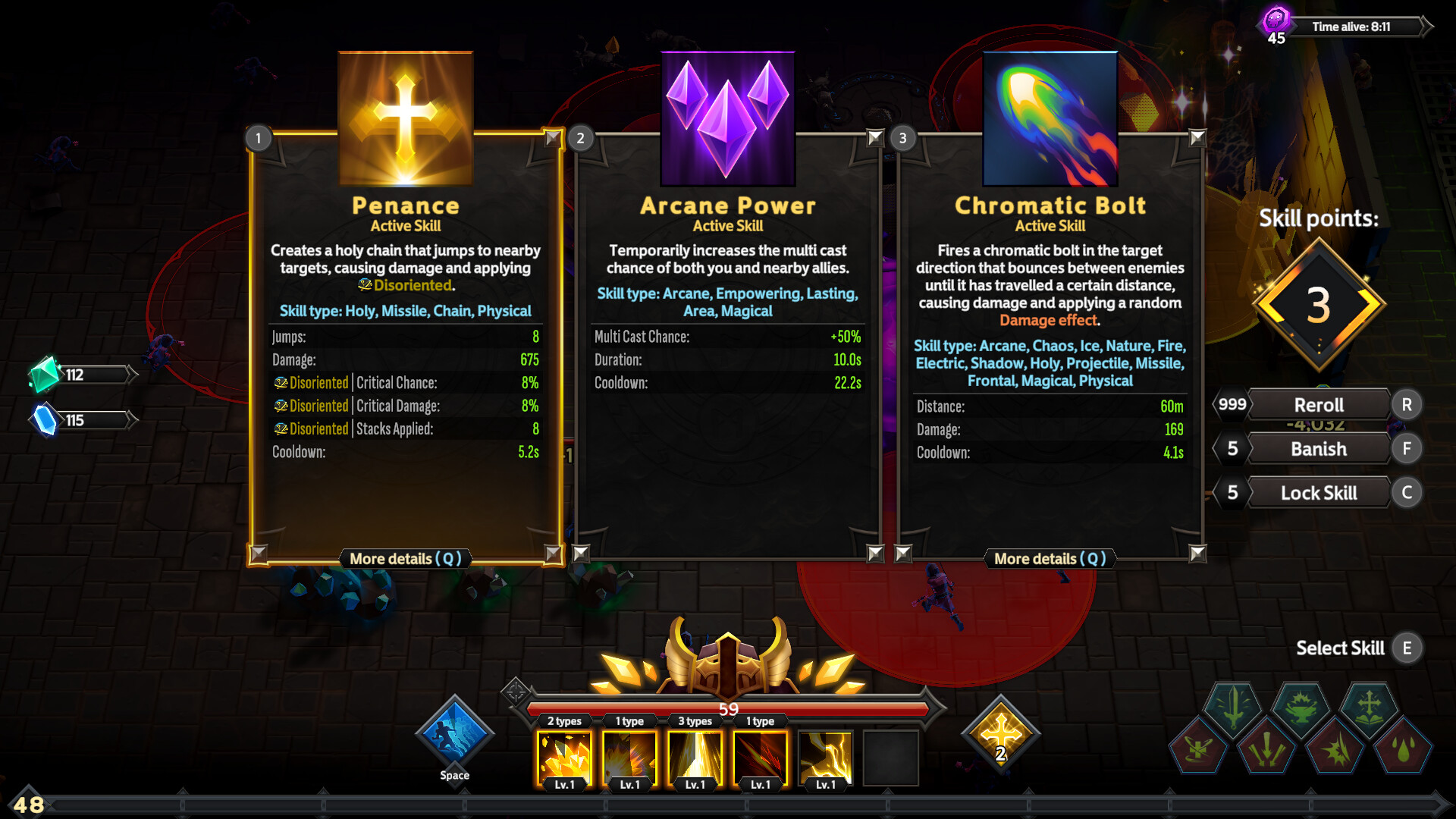 ss_d8c3abe865a6b22276ee28a81e8b0af8ae8bddda.1920x1080