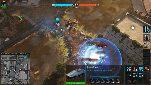 ss_d93fe6fbbda45754c2a695a059f1d7cc50bbf658.600x338