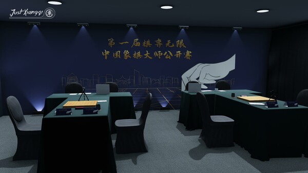 ss_da31370e3274f05723d366481919991f93fa13c0.600x338