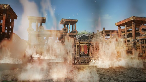 ss_db6d3052b8d0e5790676419d1ba29d2c83f2657f.600x338