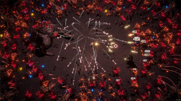 ss_dbaaddb16605c3e116b46dfb08d4649b32695c12.600x338