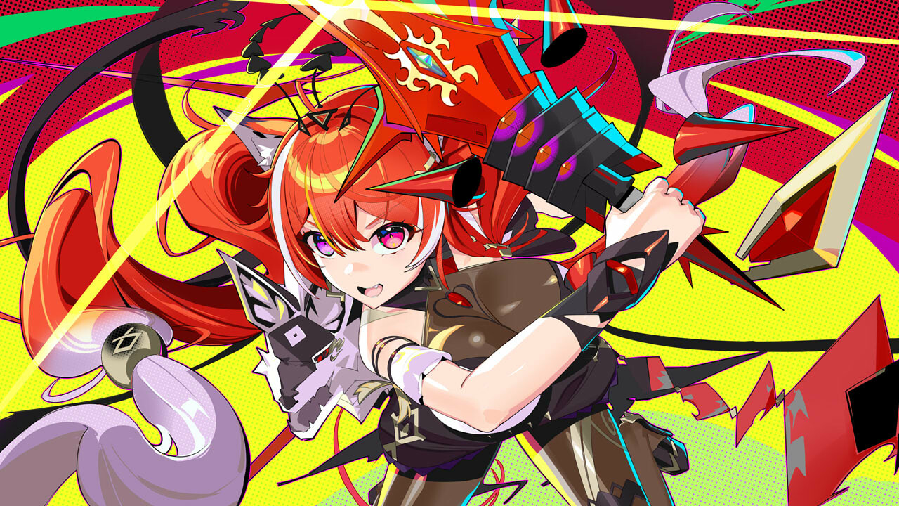 ss_dd81074e50712a0dcfaa91f79bb32b94bf696981.1920x1080