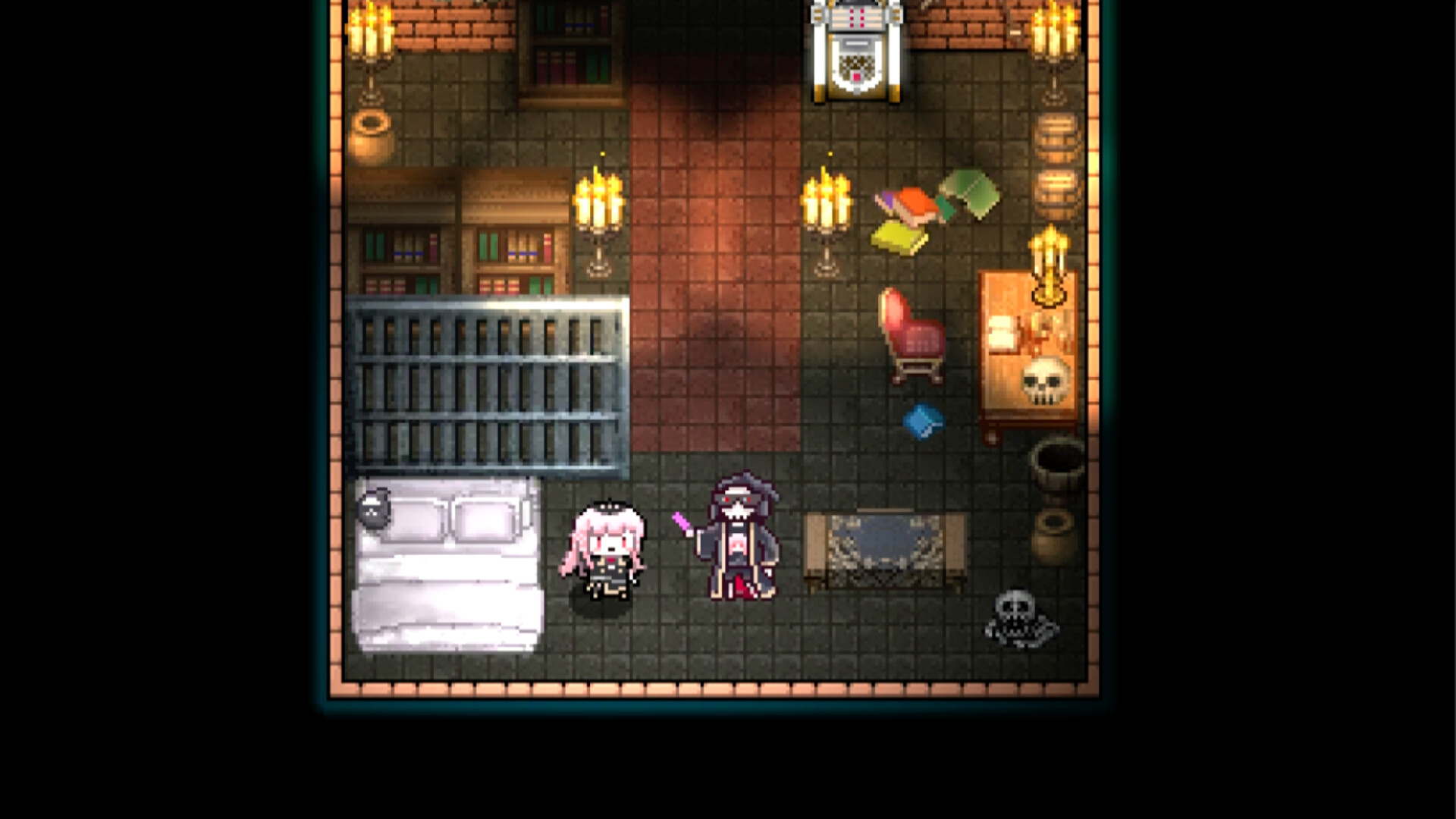 ss_df7380813daf63aacb8458ade2e33ecb2013b91e.1920x1080