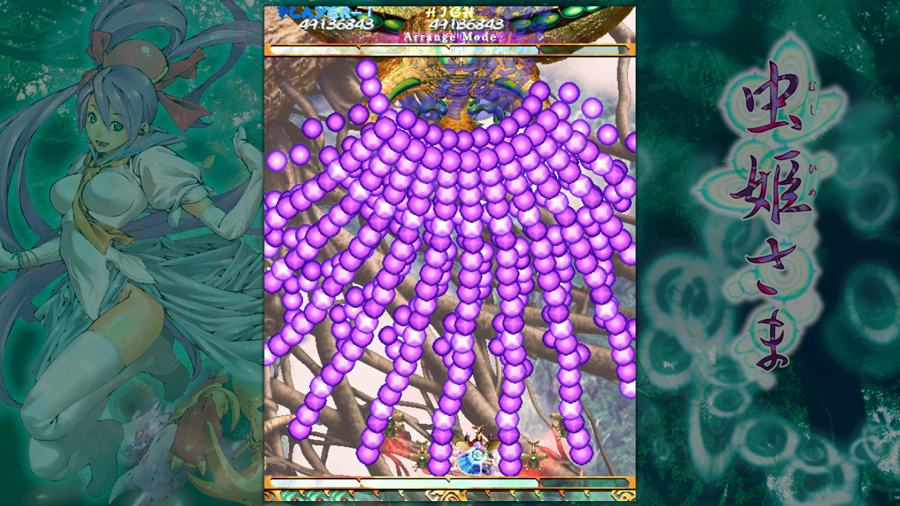 ss_dfd102a92afdb0c77d7c610bcd896708429b387d.1920x1080