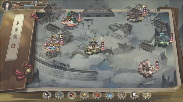 ss_e15899fdd825209c5bc169c05594203eba665282.600x338