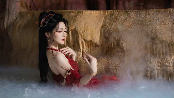 ss_e38d9108bab3e571a0e25bbfde89ce1ec0ace580.600x338