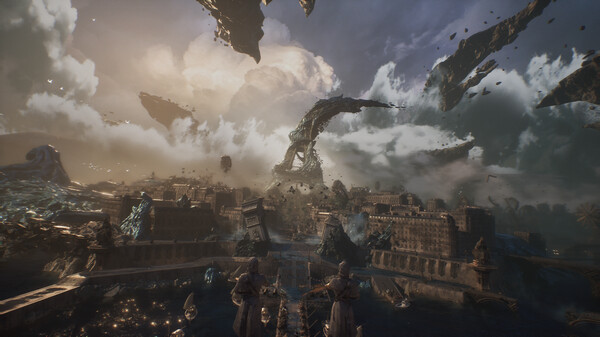 ss_e49800e906e8a0f00707458c836567c933603bac.600x338 ss_e49800e906e8a0f00707458c836567c933603bac.600x338