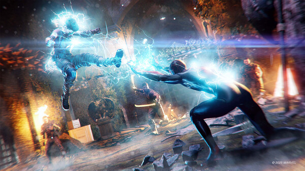 ss_e4b67059ddedaeebd91fce113745f3eb99736f56.600x338-1 ss_e4b67059ddedaeebd91fce113745f3eb99736f56.600x338-1