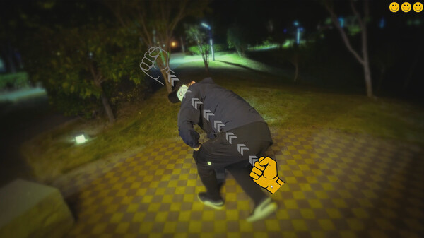 ss_e5edf944f1919b77e5629b8a76c8e9e60a7835ac.600x338