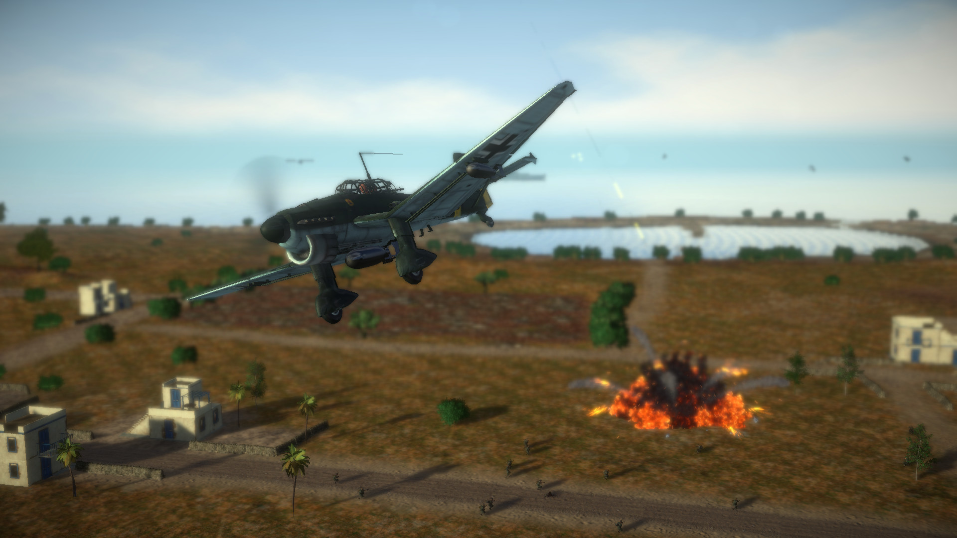 ss_e65024a9f992b9cc8f1b48b9d8766ebaf930cadd.1920x1080